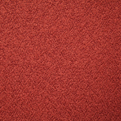 Pindler WALLACE PAPRIKA 7389 Fabric - Fabric Collection