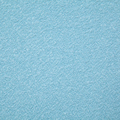Pindler WALLACE POOL 7389 Fabric - Fabric Collection