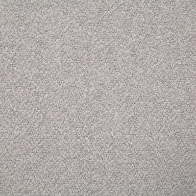Pindler WALLACE PUMICE 7389 Fabric - Fabric Collection