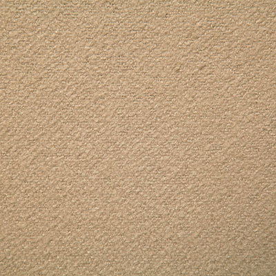 Pindler WALLACE RAFFIA 7389 Fabric - Fabric Collection