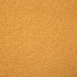 Pindler WALLACE SAFFRON 7389 Fabric - Fabric Collection