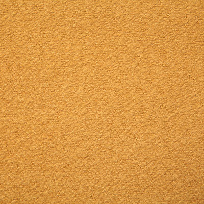 Pindler WALLACE SAFFRON 7389 Fabric - Fabric Collection