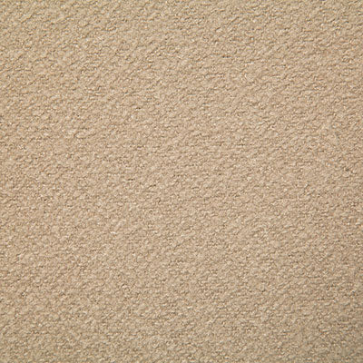 Pindler WALLACE SANDSTONE 7389 Fabric - Fabric Collection