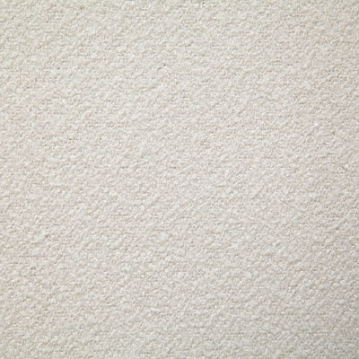 Pindler WALLACE SESAME 7389 Fabric - Fabric Collection