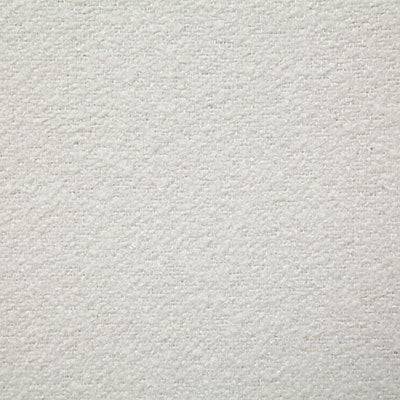 Pindler WALLACE SHELL 7389 Fabric - Fabric Collection