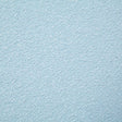 Pindler WALLACE SKY 7389 Fabric - Fabric Collection