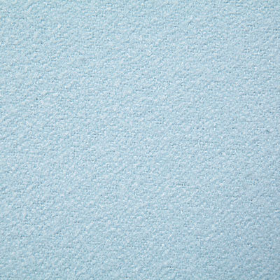 Pindler WALLACE SKY 7389 Fabric - Fabric Collection