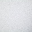 Pindler WALLACE SNOW 7389 Fabric - Fabric Collection