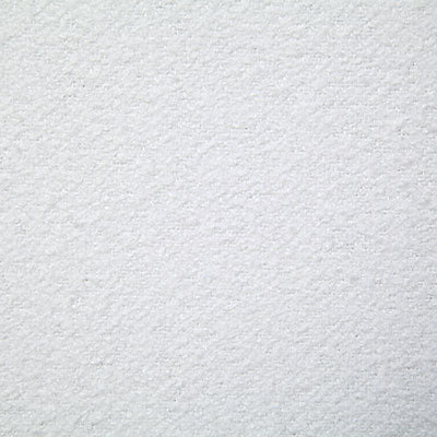 Pindler WALLACE SNOW 7389 Fabric - Fabric Collection