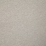 Pindler WALLACE STONE 7389 Fabric - Fabric Collection