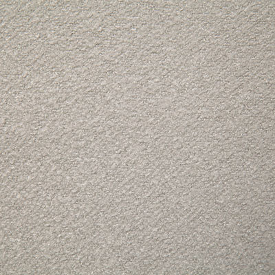 Pindler WALLACE STONE 7389 Fabric - Fabric Collection