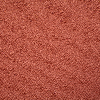 Pindler WALLACE SUNSET 7389 Fabric - Fabric Collection