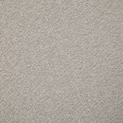 Pindler WALLACE TAUPE 7389 Fabric - Fabric Collection