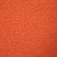Pindler WALLACE TIGERLILY 7389 Fabric - Fabric Collection