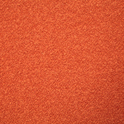 Pindler WALLACE TIGERLILY 7389 Fabric - Fabric Collection