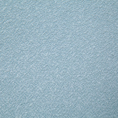 Pindler WALLACE ZEN 7389 Fabric - Fabric Collection