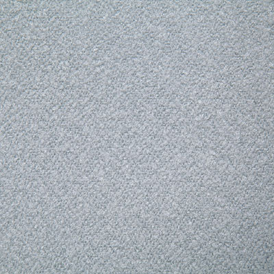 Pindler WALLACE ZINC 7389 Fabric - Fabric Collection