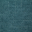 Pindler HERALD AEGEAN 7390 Fabric - Fabric Collection