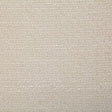 Pindler HERALD ALPACA 7390 Fabric - Fabric Collection