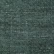 Pindler HERALD BONSAI 7390 Fabric - Fabric Collection