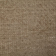 Pindler HERALD BURLAP 7390 Fabric - Fabric Collection