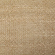 Pindler HERALD CHAMOIS 7390 Fabric - Fabric Collection