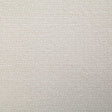 Pindler HERALD CLOUD 7390 Fabric - Fabric Collection