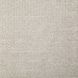 Pindler HERALD FOG 7390 Fabric - Fabric Collection