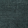 Pindler HERALD FOREST 7390 Fabric - Fabric Collection