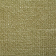 Pindler HERALD LEAF 7390 Fabric - Fabric Collection