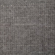 Pindler HERALD PEWTER 7390 Fabric - Fabric Collection