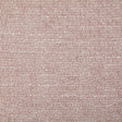 Pindler HERALD QUARTZ 7390 Fabric - Fabric Collection