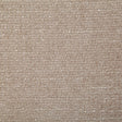 Pindler HERALD SAND 7390 Fabric - Fabric Collection