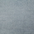 Pindler HERALD SKY 7390 Fabric - Fabric Collection