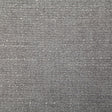 Pindler HERALD SMOKE 7390 Fabric - Fabric Collection
