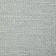Pindler HERALD SPA 7390 Fabric - Fabric Collection