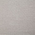 Pindler HERALD VAPOR 7390 Fabric - Fabric Collection
