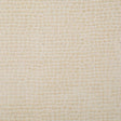 Pindler SORRENS ALPACA 7391 Fabric - Fabric Collection