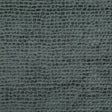 Pindler SORRENS BONSAI 7391 Fabric - Fabric Collection