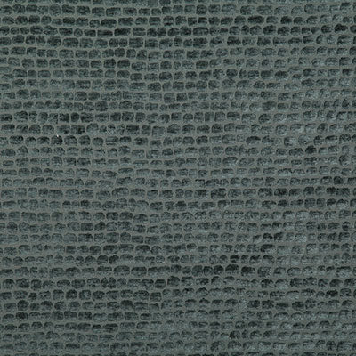 Pindler SORRENS BONSAI 7391 Fabric - Fabric Collection