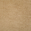 Pindler SORRENS CHAMOIS 7391 Fabric - Fabric Collection