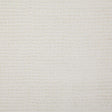 Pindler SORRENS CLOUD 7391 Fabric - Fabric Collection