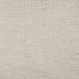 Pindler SORRENS FOG 7391 Fabric - Fabric Collection