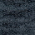 Pindler SORRENS MIDNIGHT 7391 Fabric - Fabric Collection