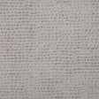 Pindler SORRENS SMOKE 7391 Fabric - Fabric Collection