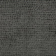 Pindler SORRENS THUNDER 7391 Fabric - Fabric Collection
