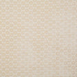 Pindler DOTTED ALPACA 7392 Fabric - Fabric Collection