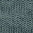 Pindler DOTTED BONSAI 7392 Fabric - Fabric Collection