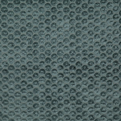 Pindler DOTTED BONSAI 7392 Fabric - Fabric Collection