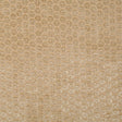 Pindler DOTTED CHAMOIS 7392 Fabric - Fabric Collection